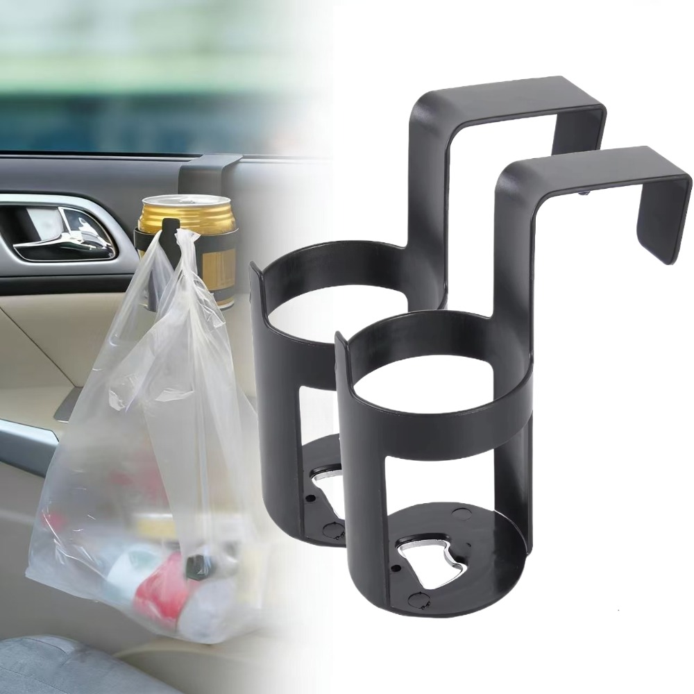 Coffee Tea Holder - Soporte para botellas de agua para