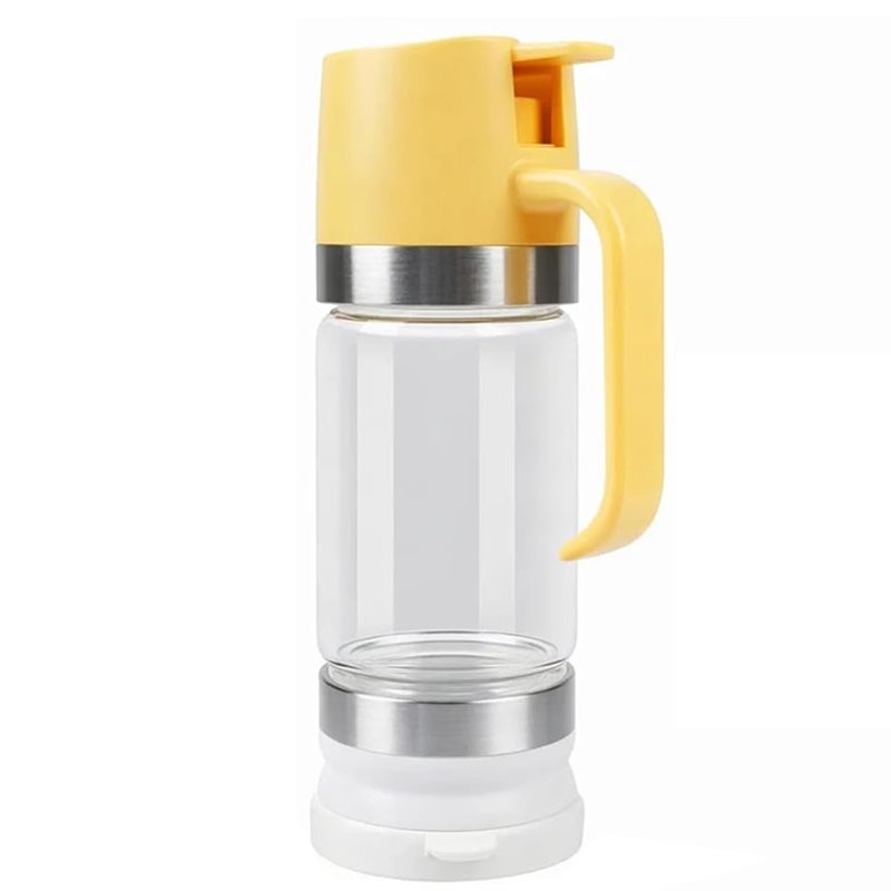 Coffee Tea Vending Machine - Dispensador de miel sin goteo de