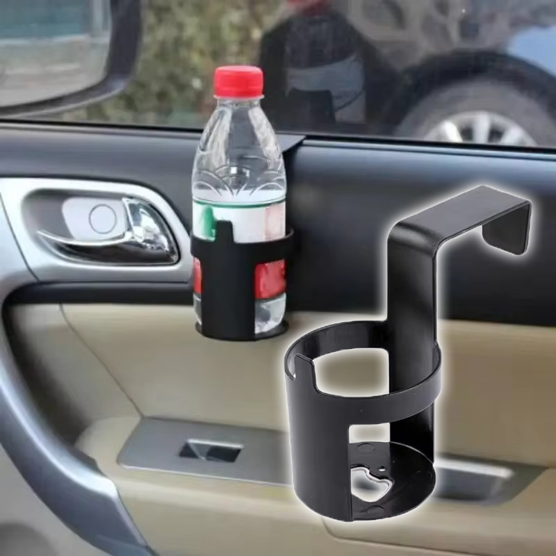 Coffee Tea Holder - Soporte para botellas de agua para