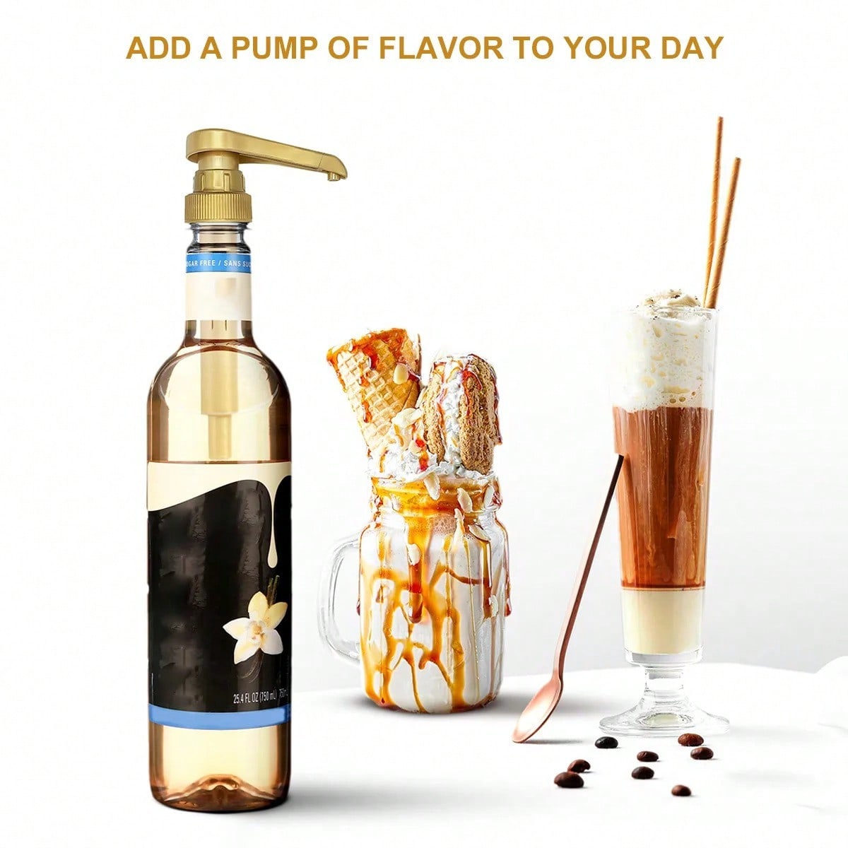 1/2/4/6 piezas de bomba dispen - Coffee Tea Vending Machine reseña y precio