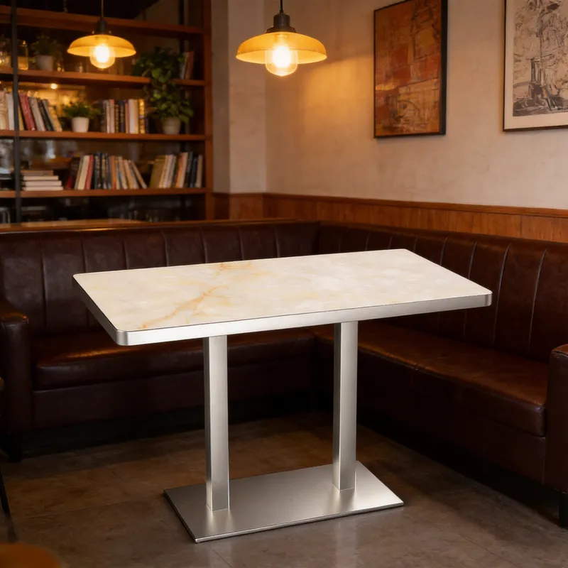 Conjunto de Mesa y Sillas para - Coffee Tea Hong Kong reseña y precio