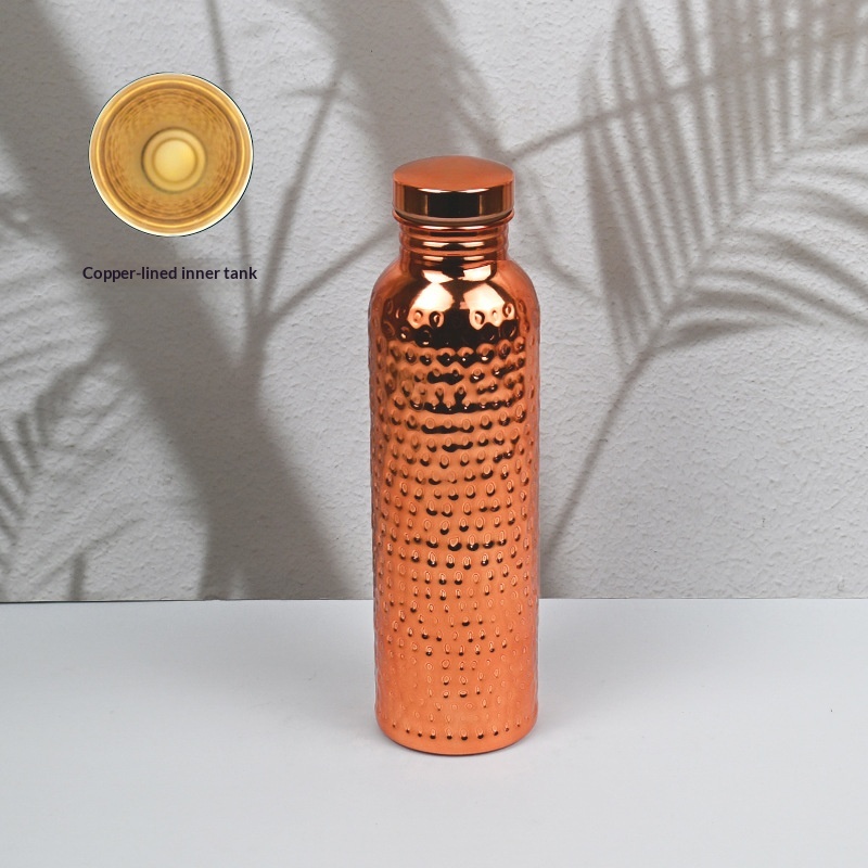 Jarra de Agua de 800 ml con Re - Cold Brew Jar reseña y precio