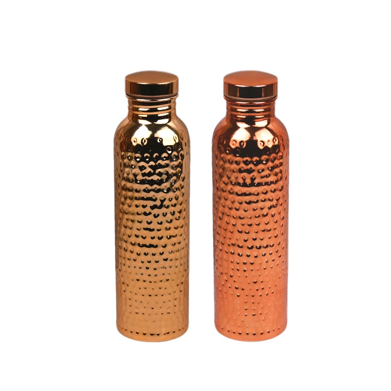 Jarra de Agua de 800 ml con Re - Cold Brew Jar reseña y precio