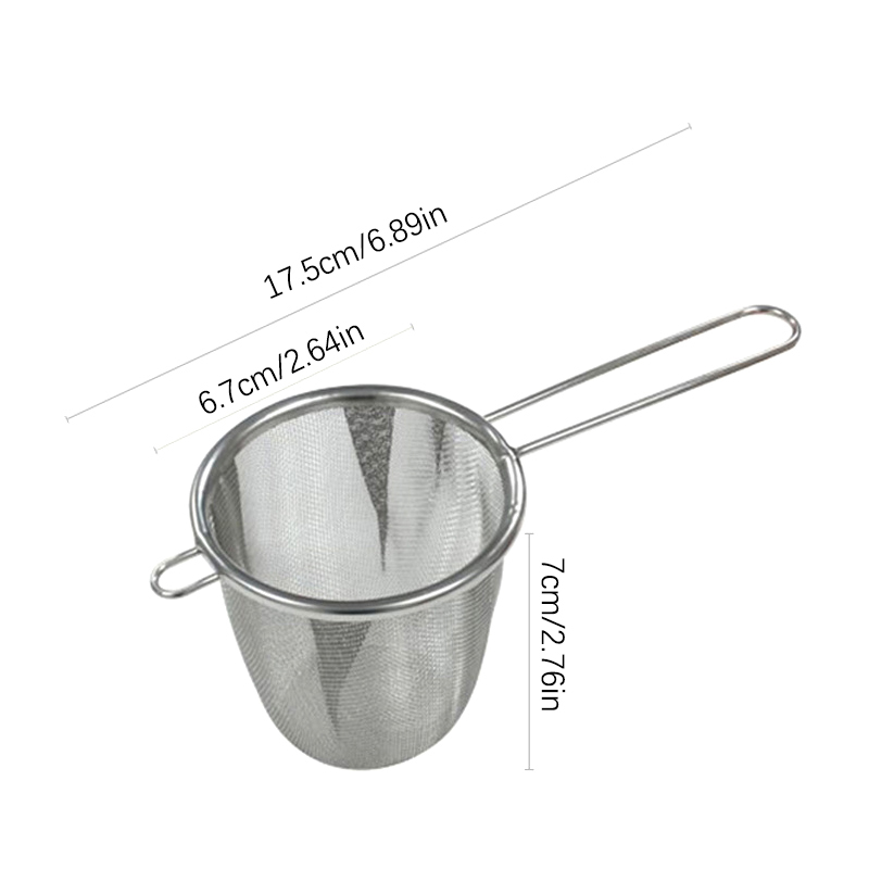 NUEVO EN OFERTA: Infusor de Té - Coffee Tea Infuser reseña y precio