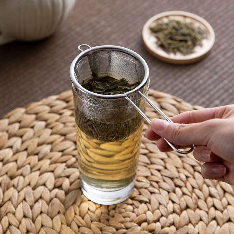 NUEVO EN OFERTA: Infusor de Té - Coffee Tea Infuser reseña y precio