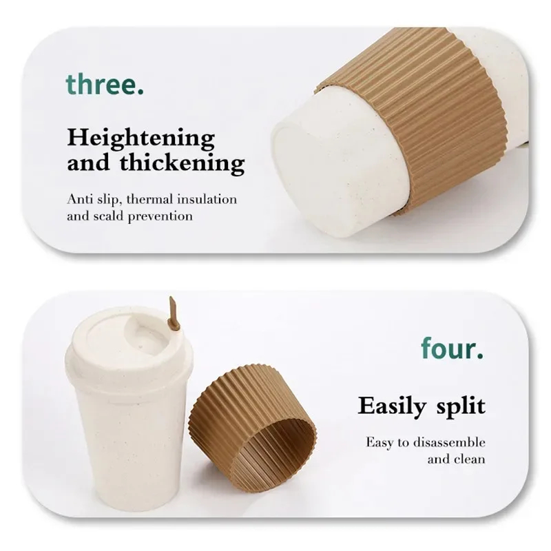 Tazas de café portátiles reuti - Coffee Tea Pictures reseña y precio