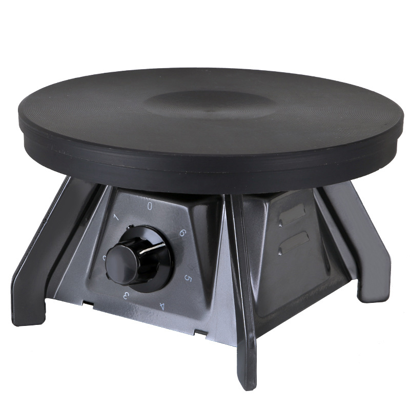 BT-701 Estufa eléctrica estilo - Coffee Tea Hong Kong reseña y precio