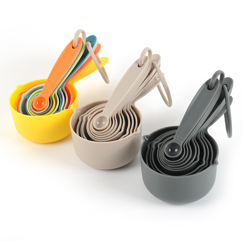 5 uds herramientas de cocina c - Coffee Tea Spoon reseña y precio