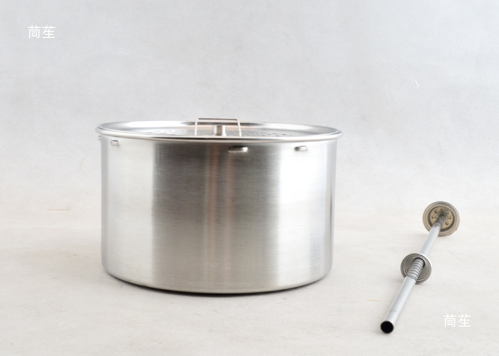Máquina de té perfumada multif - Coffee Tea Hong Kong reseña y precio
