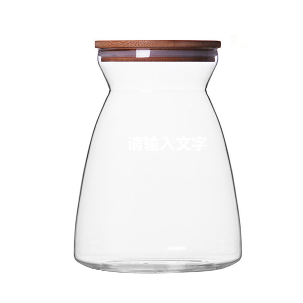 Contenedor de Almacenamiento d - Coffee Tea Sugar Canisters reseña y precio