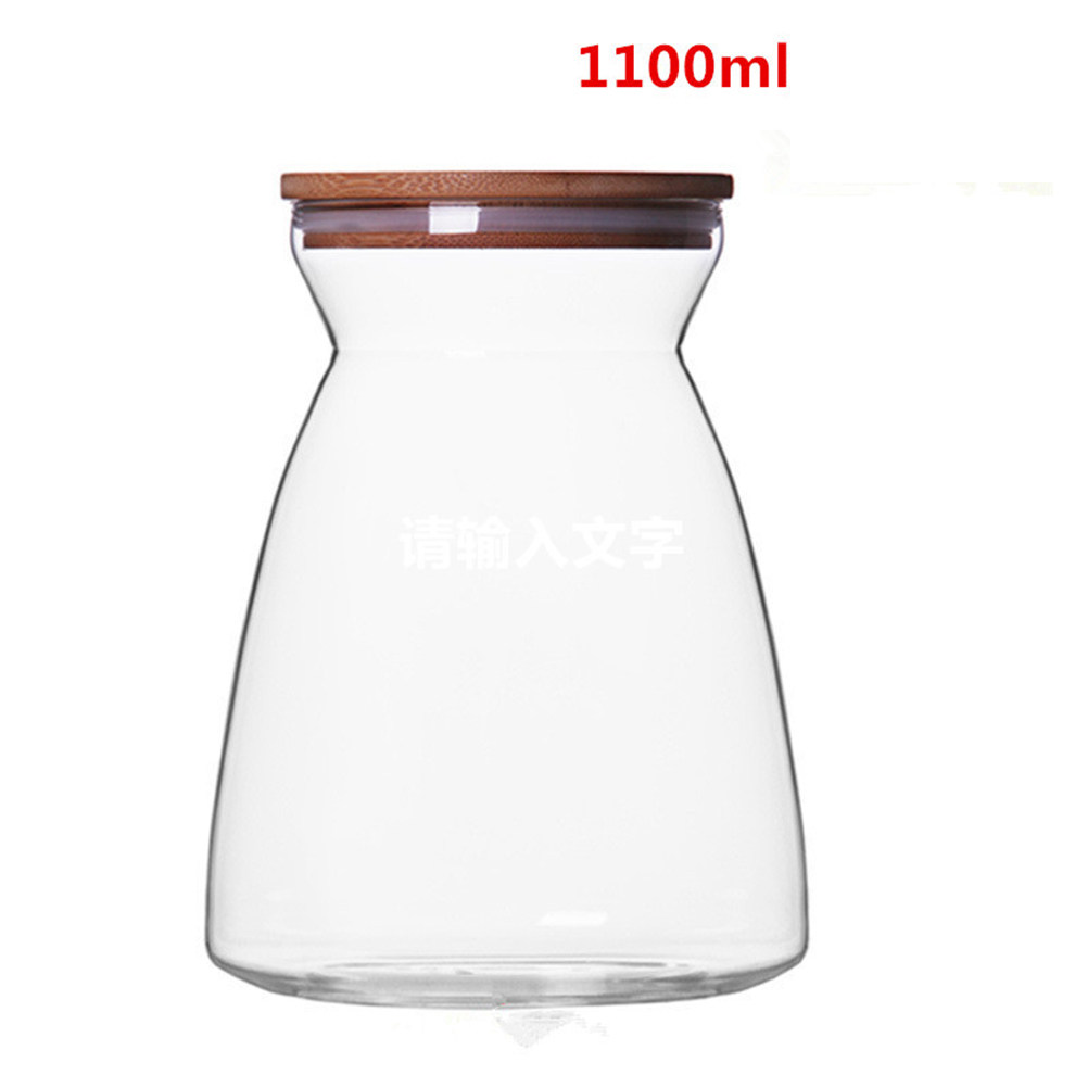 Contenedor de Almacenamiento d - Coffee Tea Sugar Canisters reseña y precio