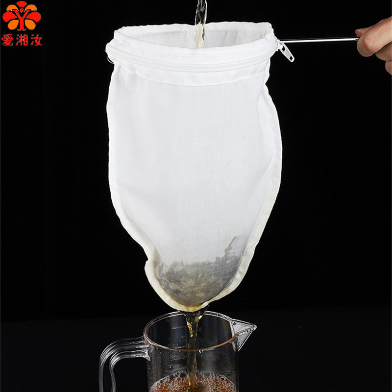 Colador de Té Aixiangru, Estil - Coffee Tea Hong Kong reseña y precio