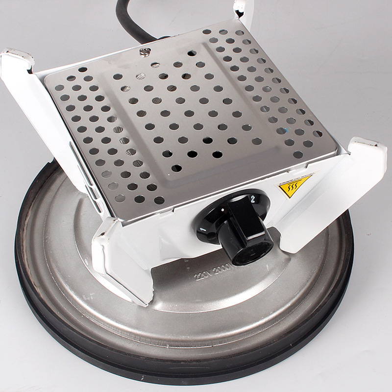 Tetera de aluminio de 3L para  - Coffee Tea Hong Kong reseña y precio
