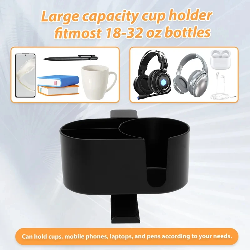 Soporte para tazas 4 en 1 para - Coffee Tea Holder reseña y precio