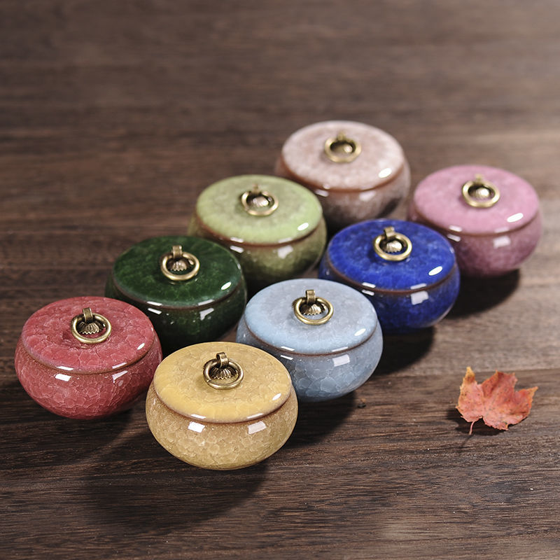 Tarro de azúcar portátil para  - Coffee Tea Sugar Canisters reseña y precio