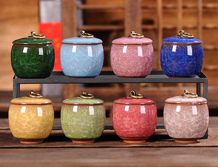 Tarro de azúcar portátil para  - Coffee Tea Sugar Canisters reseña y precio