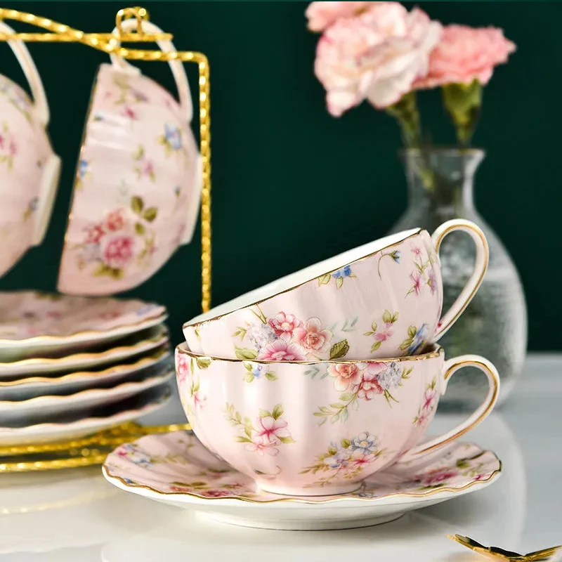 Juego de té de 3 piezas/juegos - Coffee Tea Spoon reseña y precio