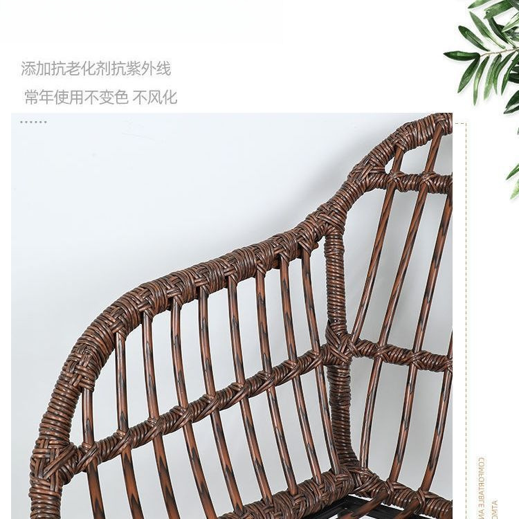 Mesa y silla pequeñas para bal - Coffee Tea Gardens reseña y precio