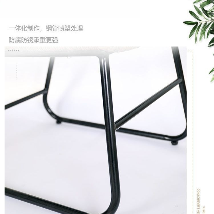 Mesa y silla pequeñas para bal - Coffee Tea Gardens reseña y precio