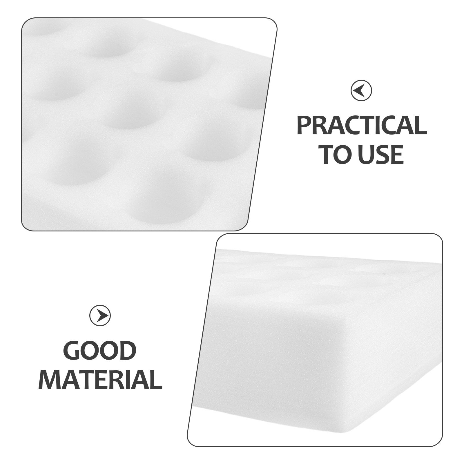 Portavasos de Espuma con 15 Or - Coffee Tea Holder reseña y precio