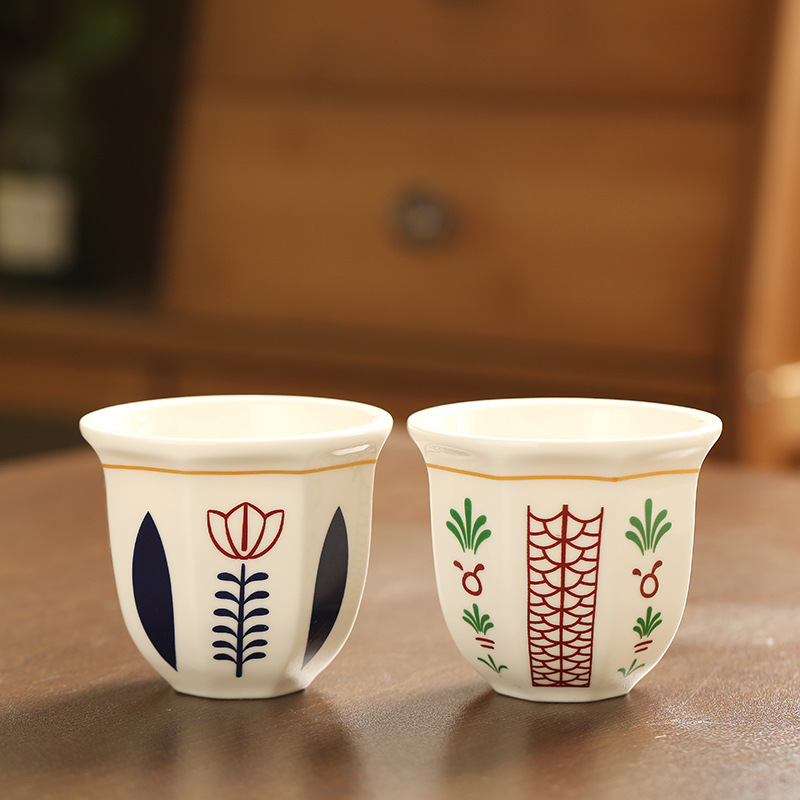 Taza de café de 180ml/250ml, t - Coffee Tea Pictures reseña y precio