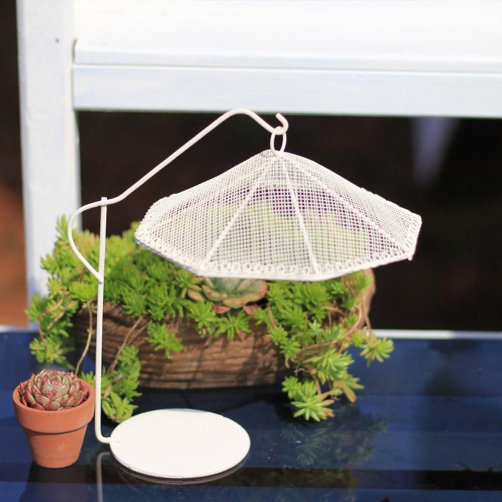 Mesa/Sillas de Bistró en Minia - Coffee Tea Gardens reseña y precio