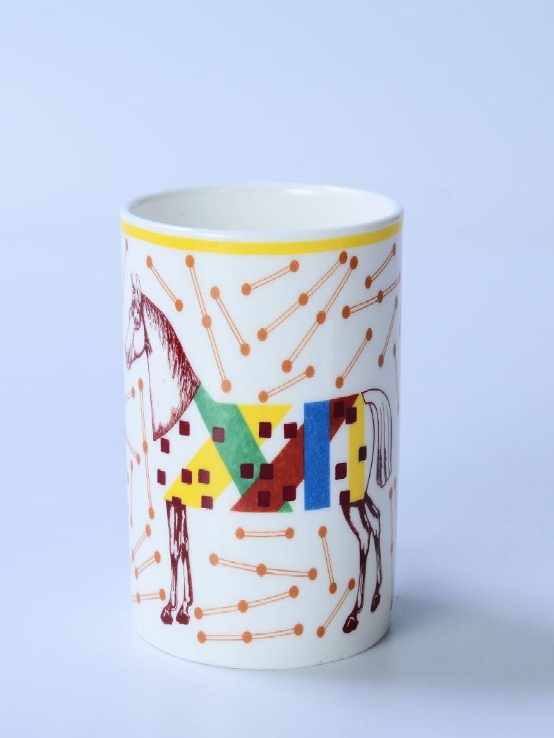 Tazas de porcelana china orien - Morning Tea Coffee reseña y precio