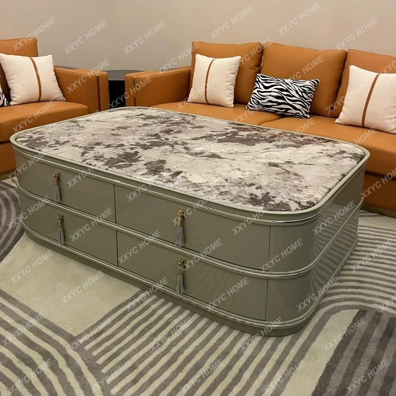 Mesa de centro de superficie d - Coffee Tea Hong Kong reseña y precio