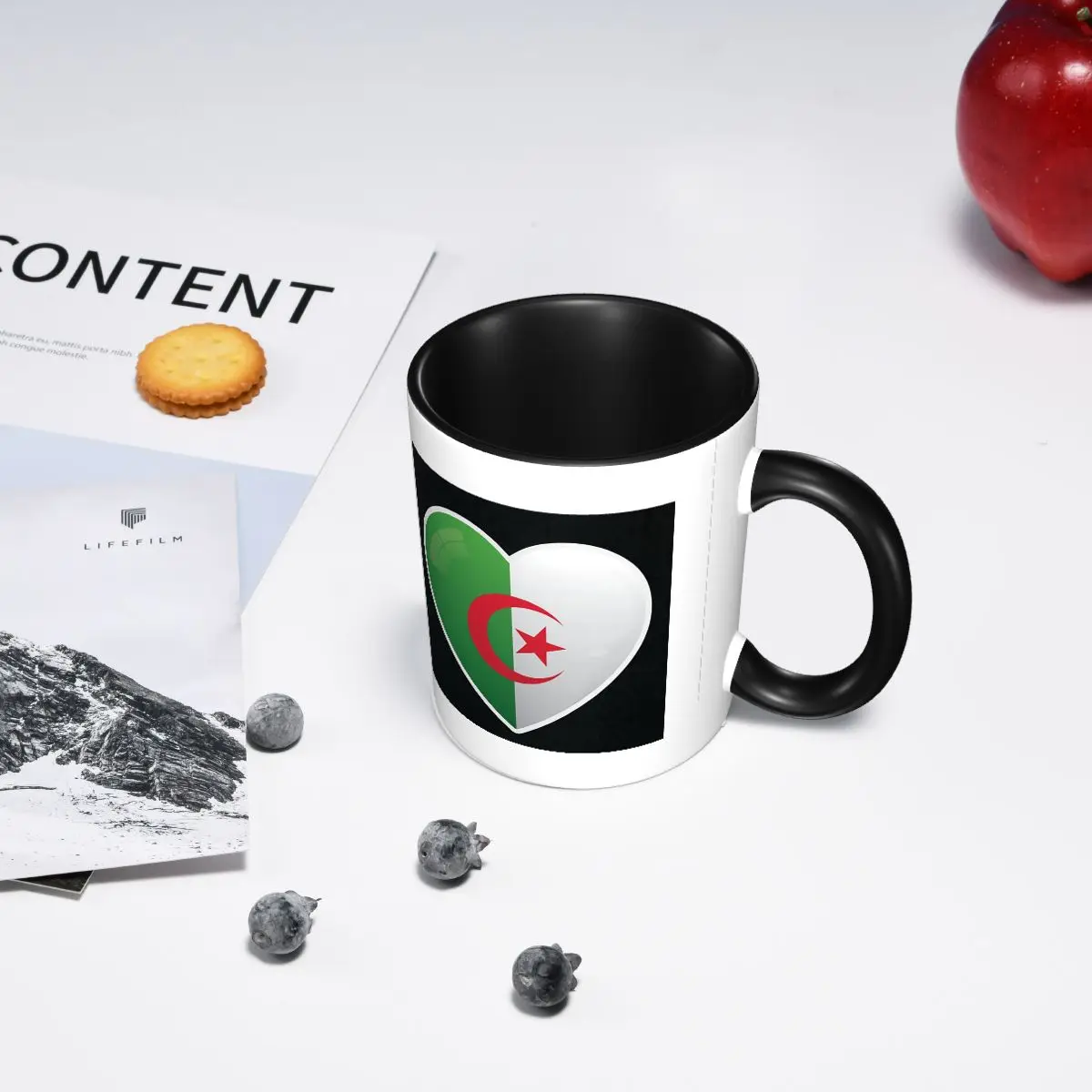 Taza con Icono de la Bandera d - Coffee Tea Icon reseña y precio