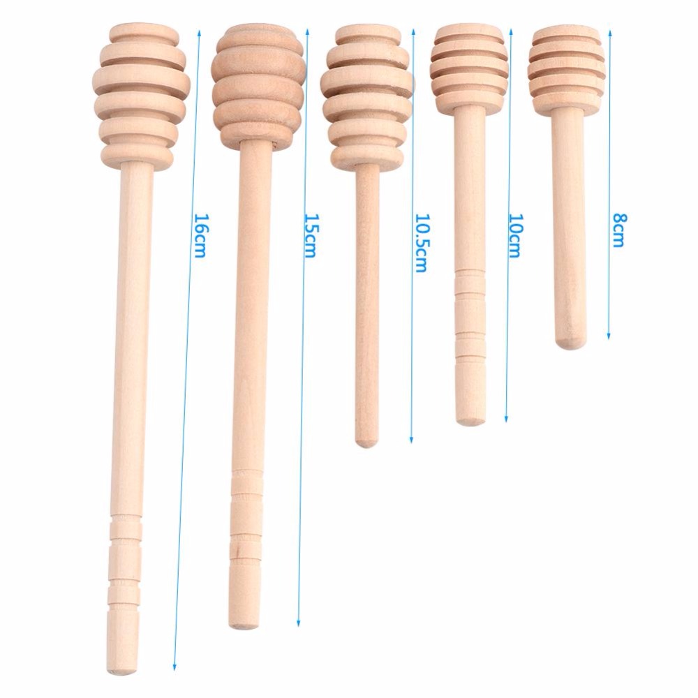 Juego de cucharas de madera pa - Coffee Tea Vending Machine reseña y precio