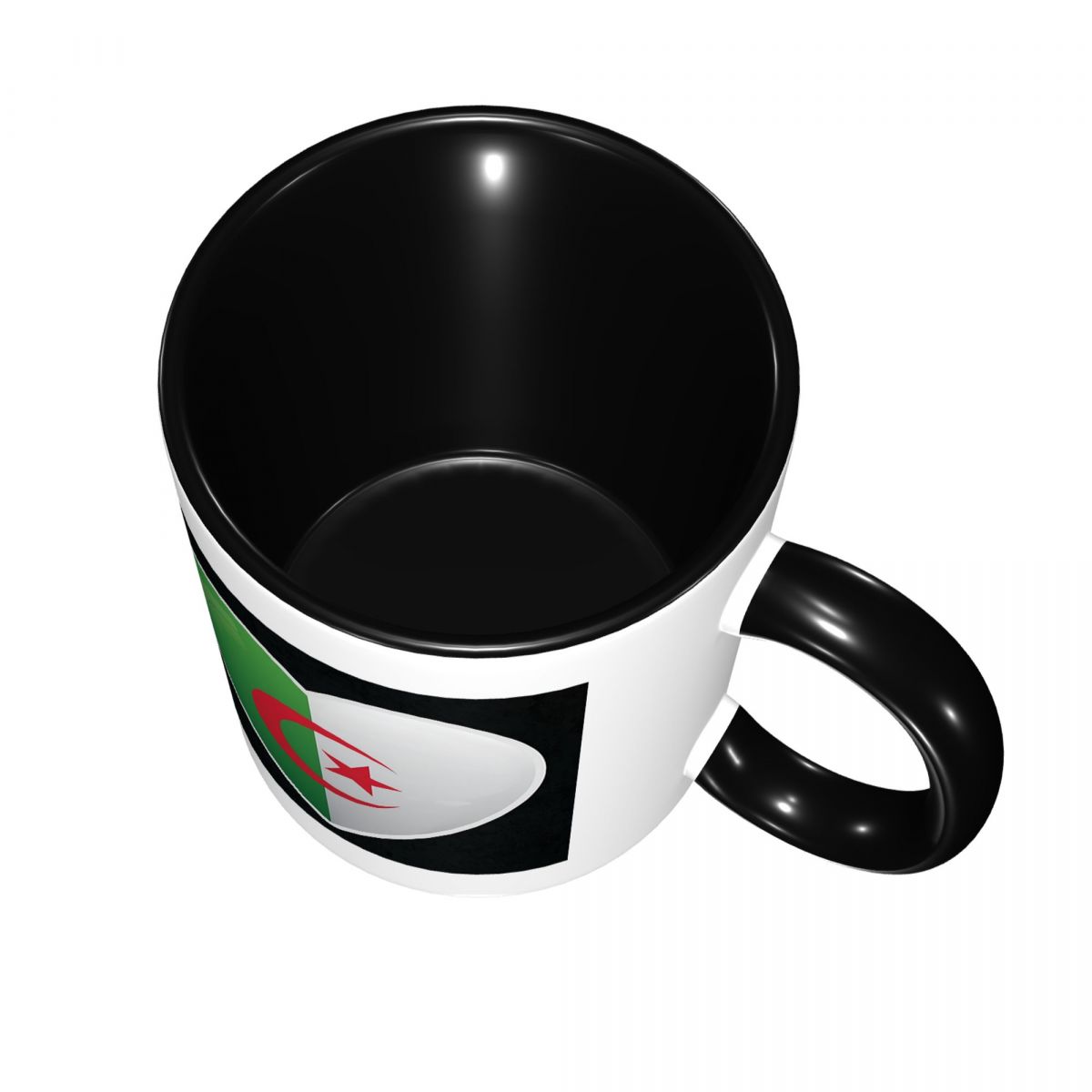 Taza con icono de amor de la b - Coffee Tea Icon reseña y precio