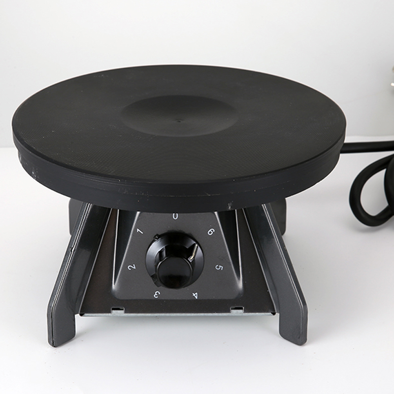 BT-701 Estufa eléctrica estilo - Coffee Tea Hong Kong reseña y precio