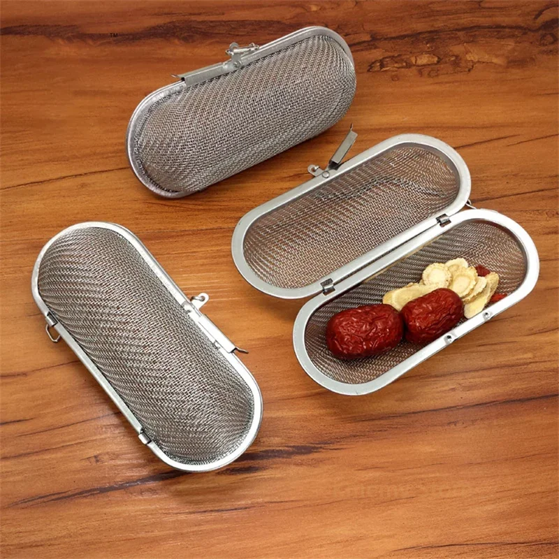 Colador de té y especias de ac - Coffee Tea Infuser reseña y precio